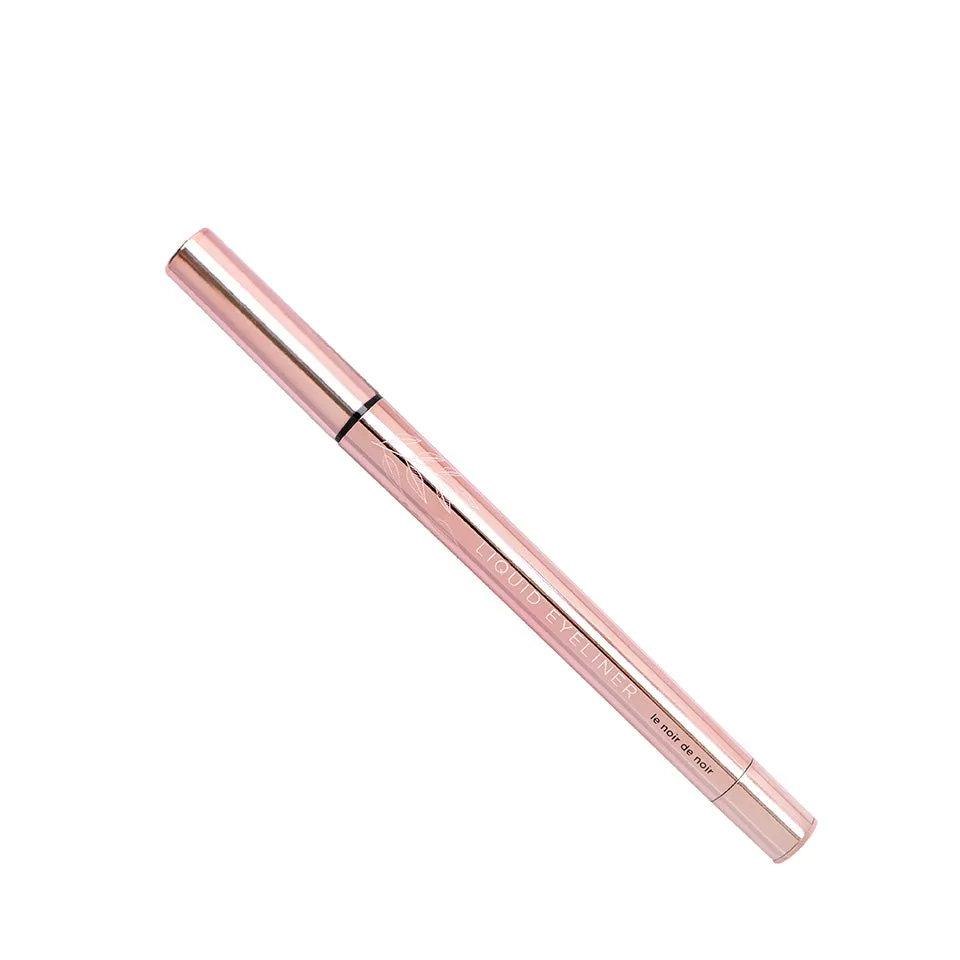 Liquid Eyeliner Noir De Noir