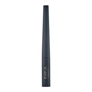 Liquid Eyeliner