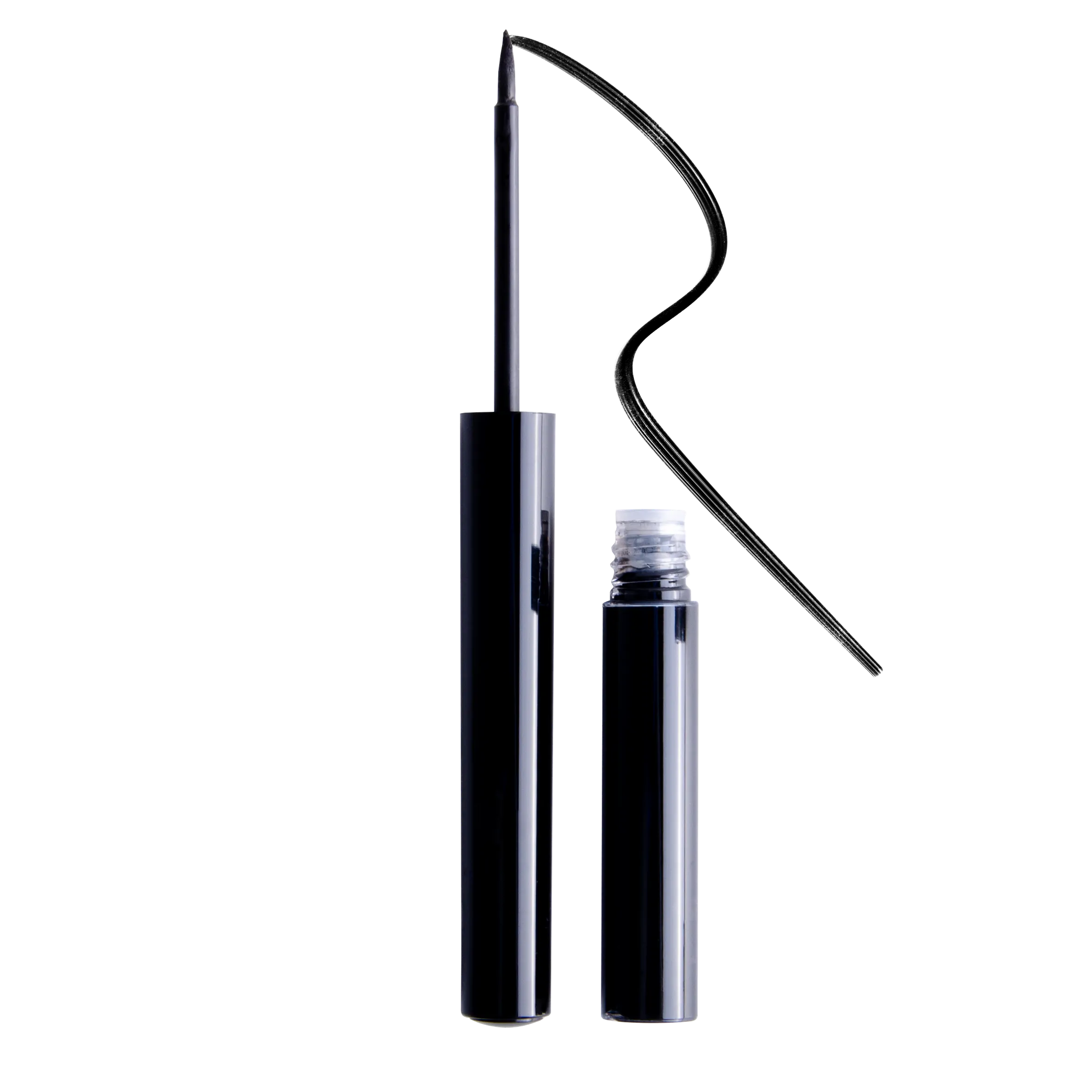 Liquid Eyeliner