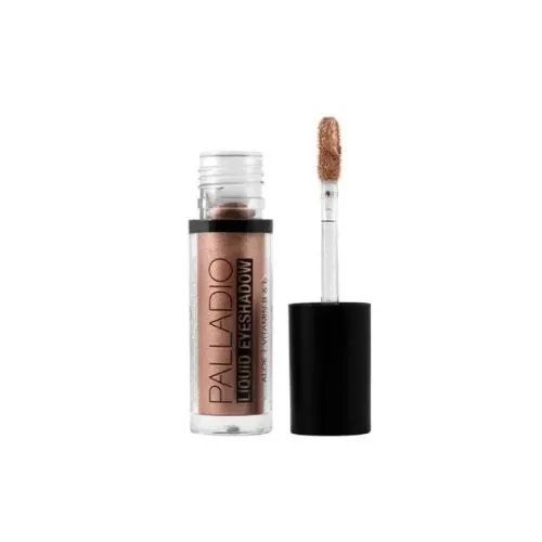Liquid Eyeshadow