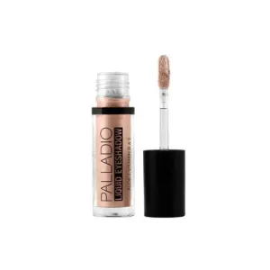 Liquid Eyeshadow
