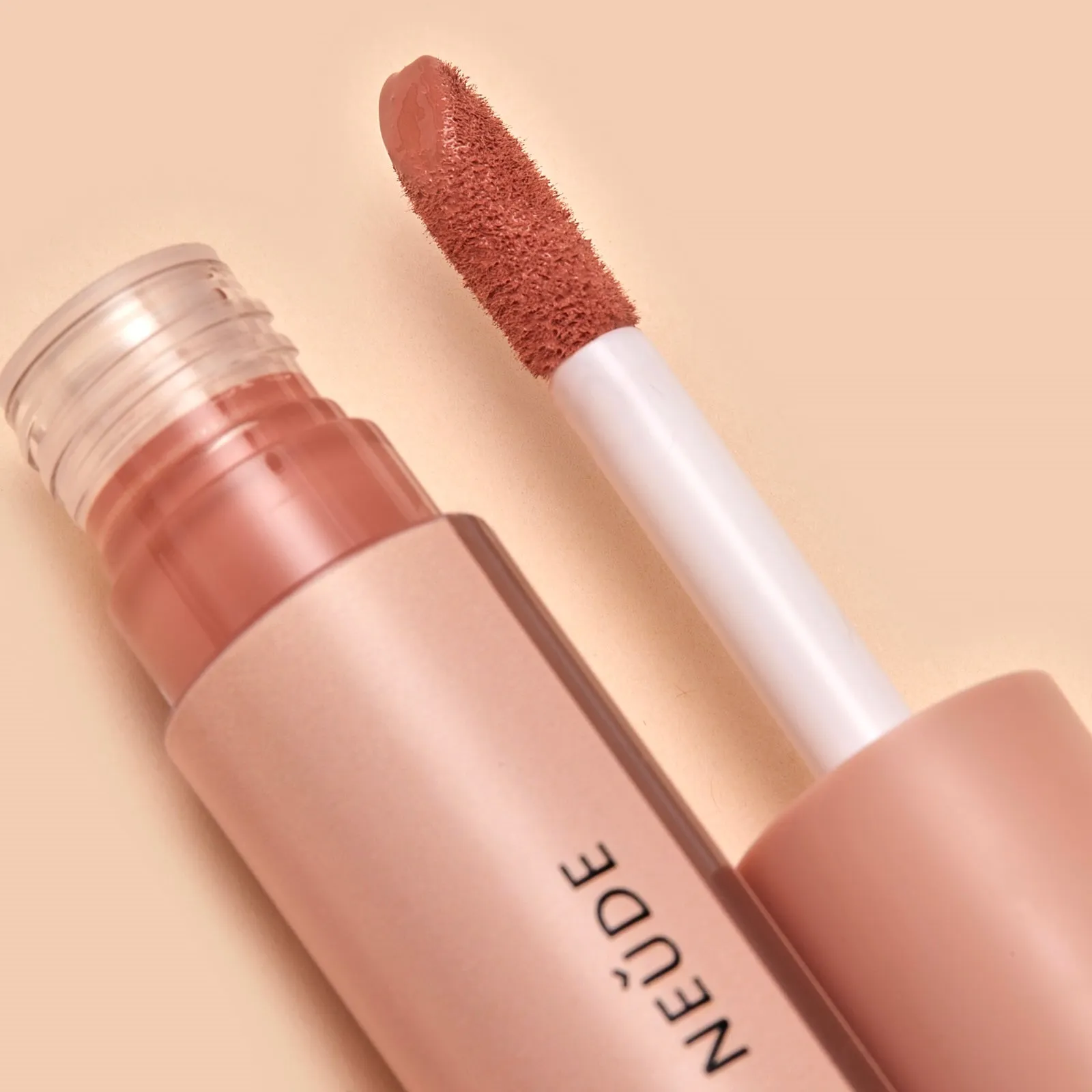 LIQUID LIPSTICK - DARLING GIRL