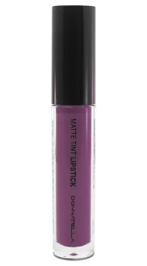 Liquid Matte Gloss - Deep