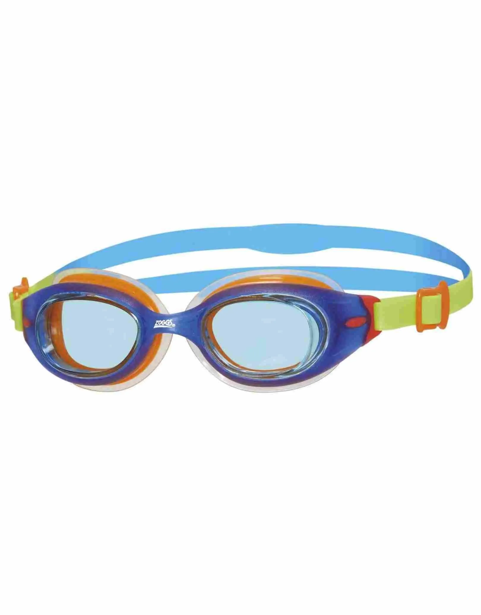 Little Sonic Air Goggle