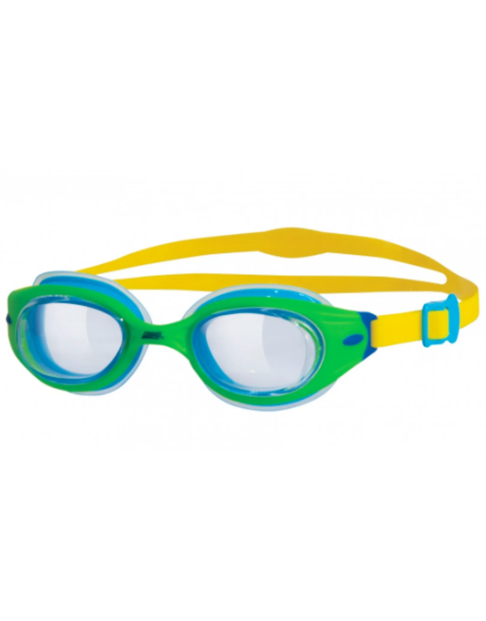 Little Sonic Air Goggle