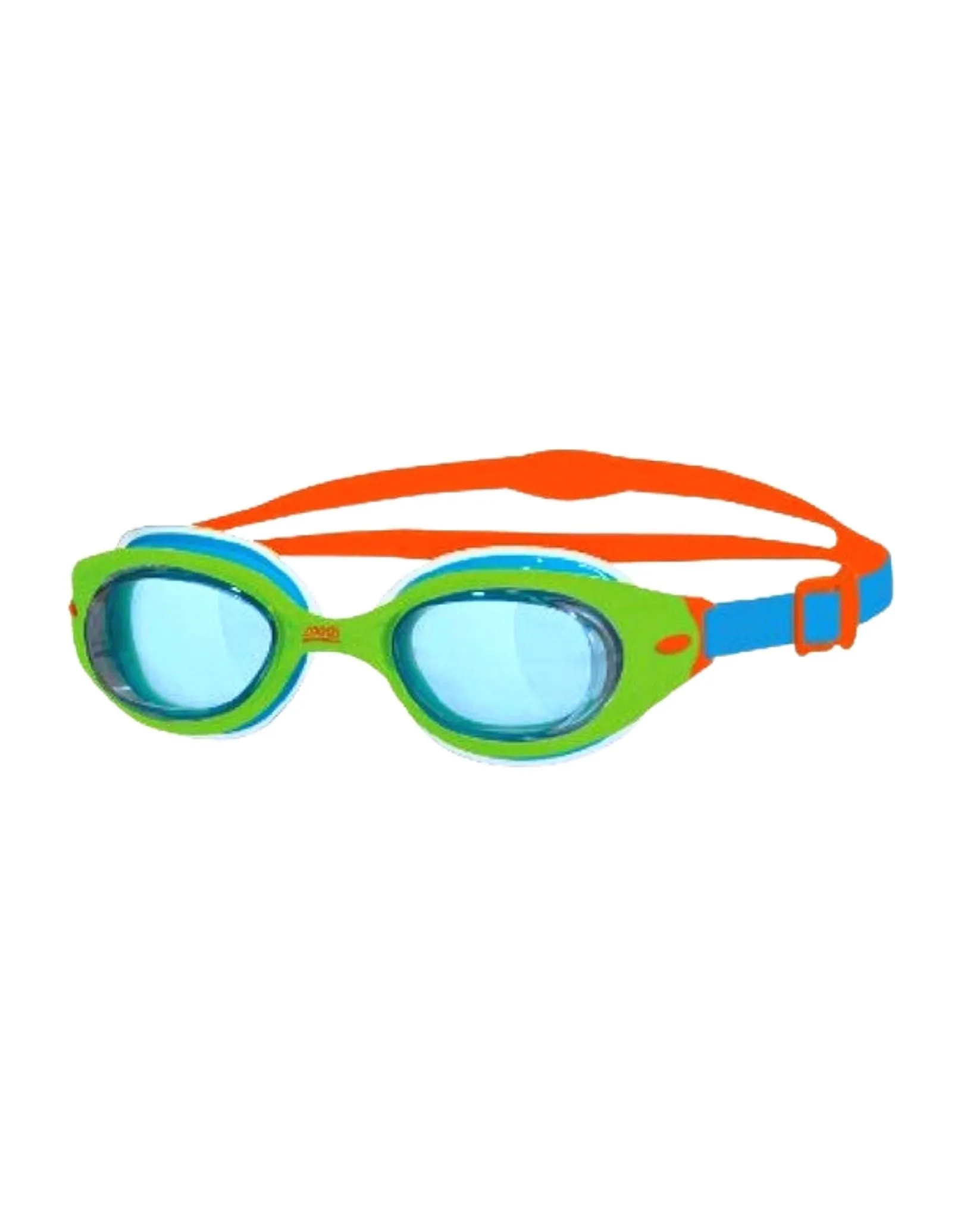 Little Sonic Air Goggle