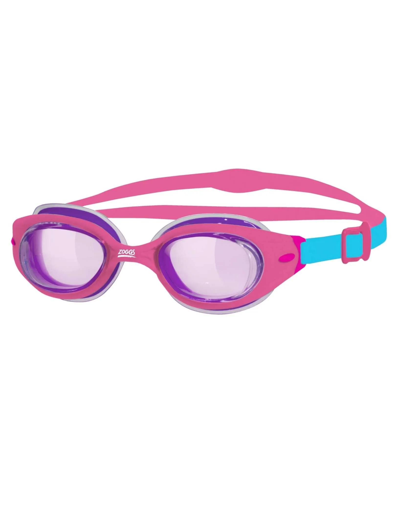 Little Sonic Air Goggle