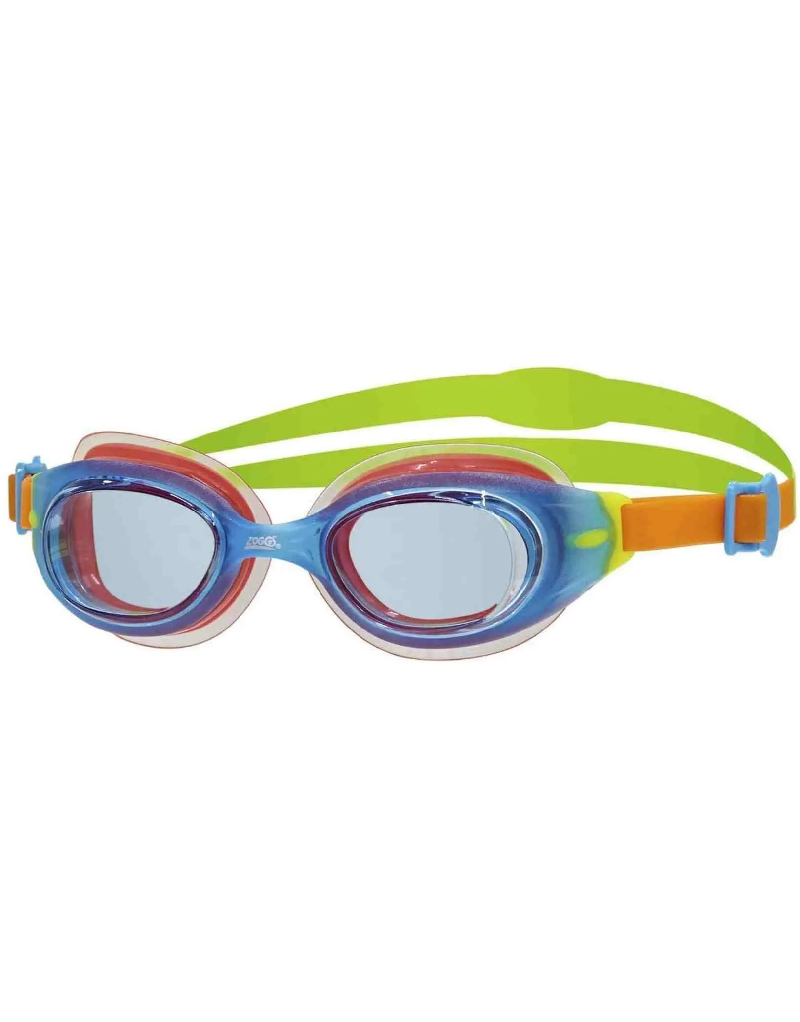Little Sonic Air Goggle
