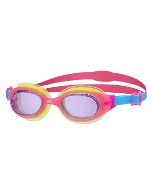 Little Sonic Air Goggle