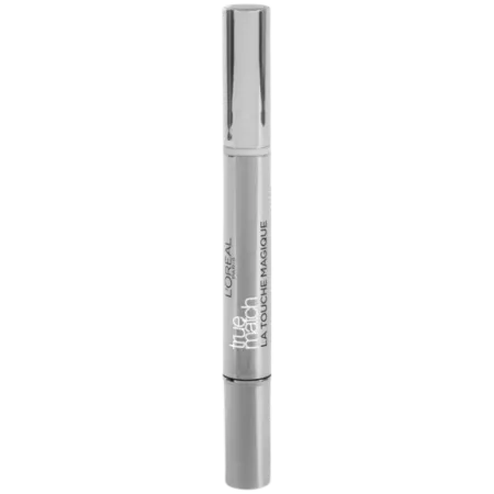 L<br />Oreal True Match Anti-Fatique Concealer - Ivory Beige