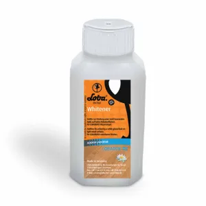 Lobadur Whitener