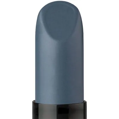 London (a deep blue gray)