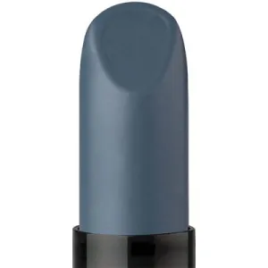 London (a deep blue gray)
