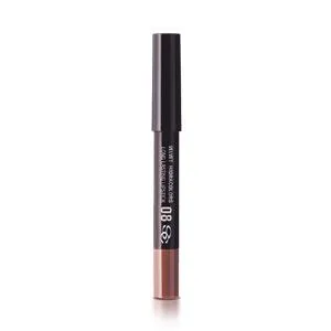 Long Lasting Lipstick Velvet Skin