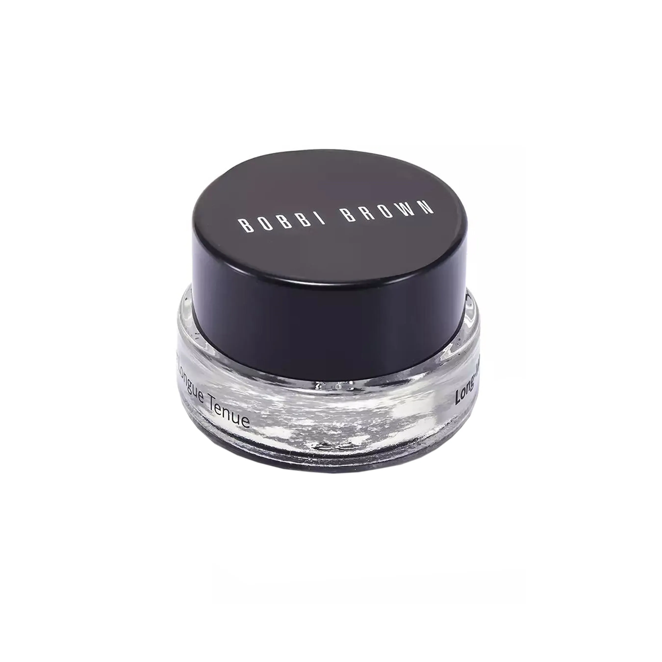 Long-Wear Gel Eyeliner - 07 Espresso Ink