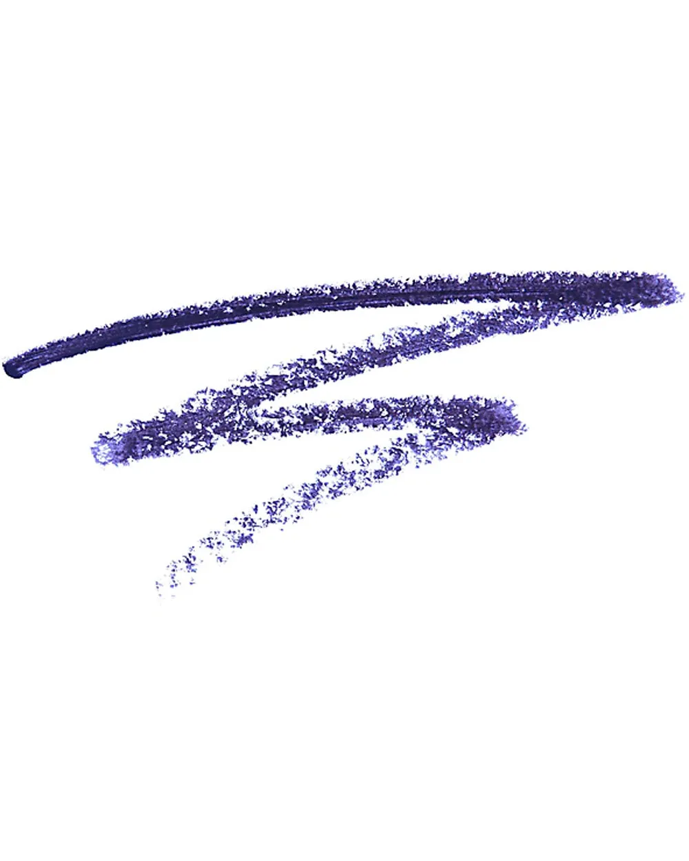 Longwear Creme Eye Pencil in Violet