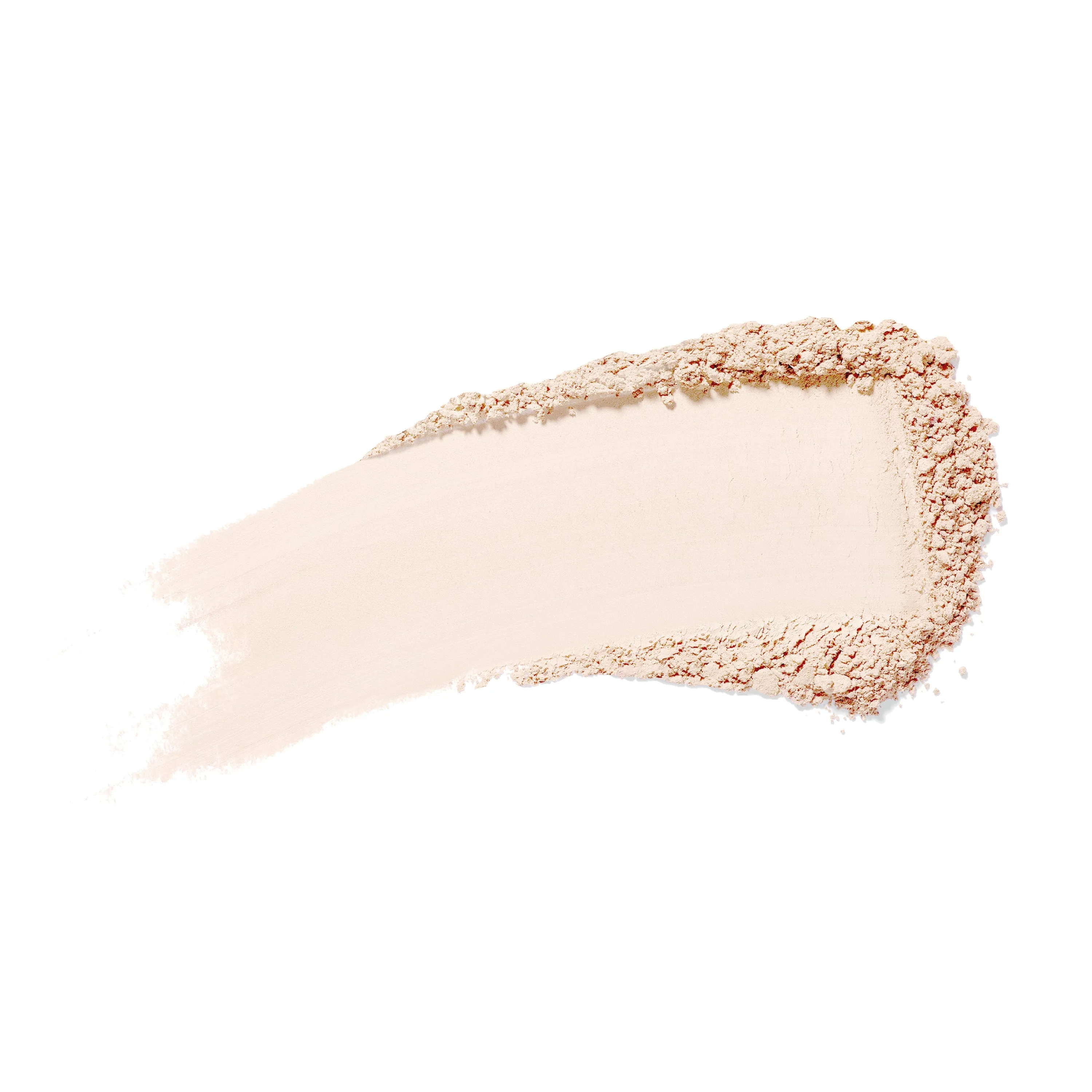 Loose Powder Cool & Set