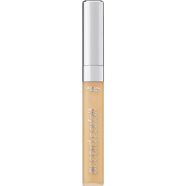 L'Oréal Paris True Match Concealer -  2N Vanilla