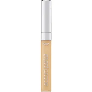 L'Oréal Paris True Match Concealer -  2N Vanilla