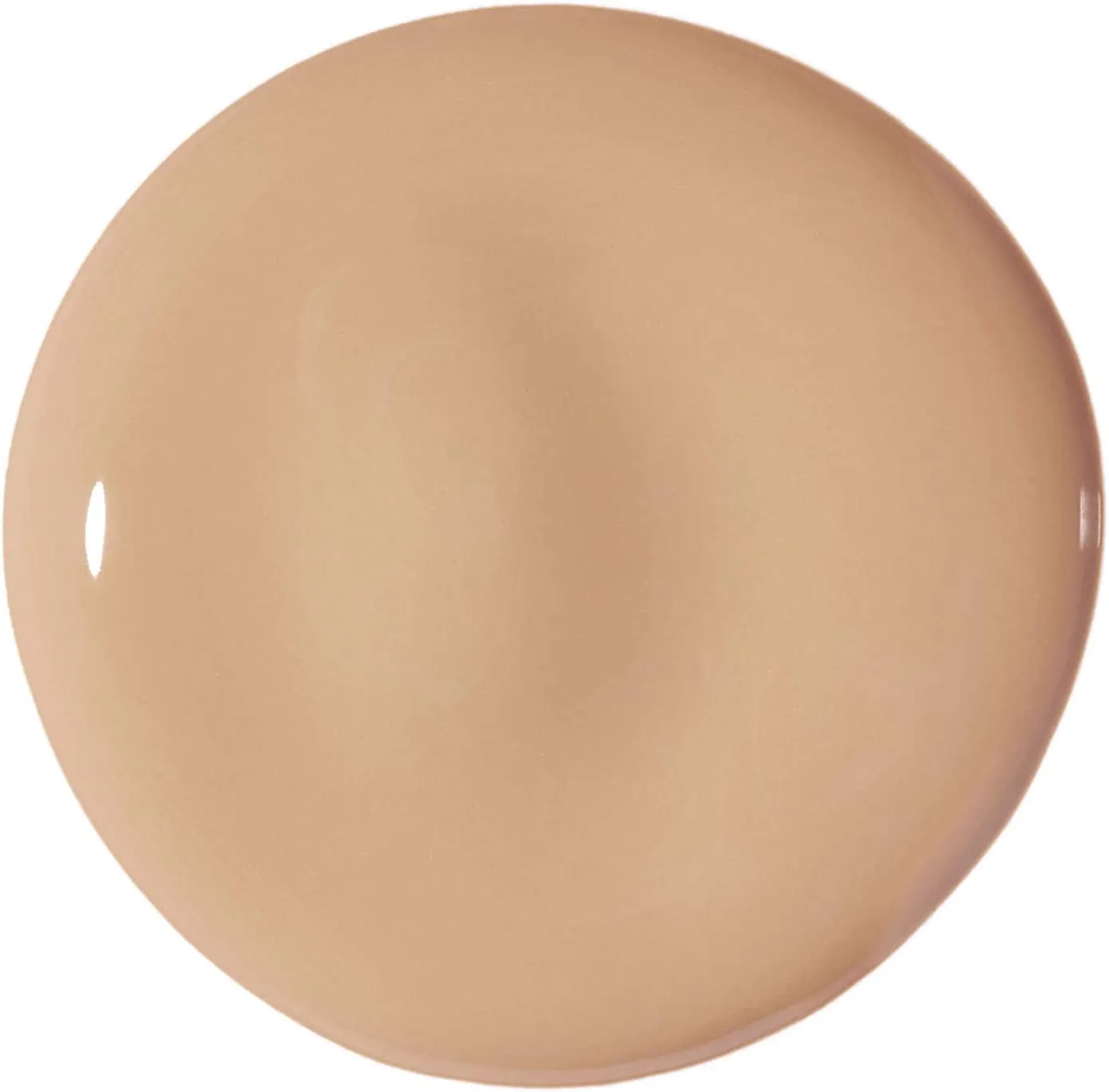 L'Oreal Age Perfect Radiant Concealer 03 Dark
