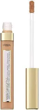 L'Oreal Age Perfect Radiant Concealer 03 Dark