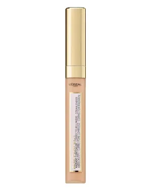 L'Oreal Age Perfect Radiant Concealer 03 Dark
