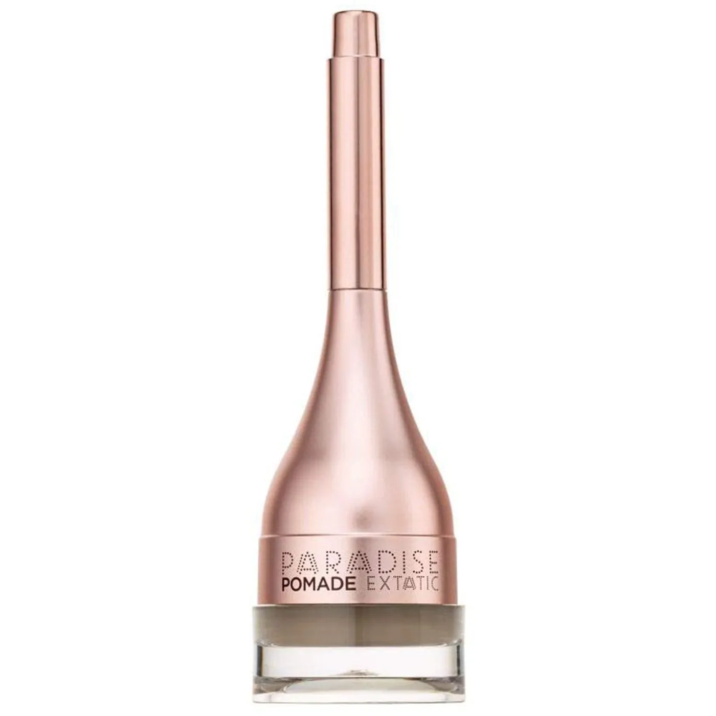 L'Oreal Brow Artist Pomade 103 Dark Blonde Eyebrow Pencil 28.24 GM