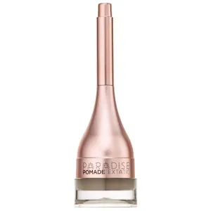 L'Oreal Brow Artist Pomade 103 Dark Blonde Eyebrow Pencil 28.24 GM