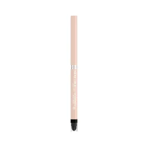 Loreal Infallible Gel Grip Meta 10 Nude Lumiere Eyeliner