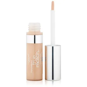 L'OREAL - True Match Super-Blendable Concealer C1-2-3 Fair Light Cool - 0.17 fl. oz. (5.2 ml)
