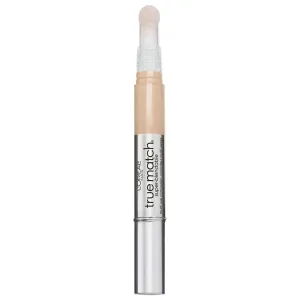 Loreal True Match Super Blendable Multi-Use Concealer