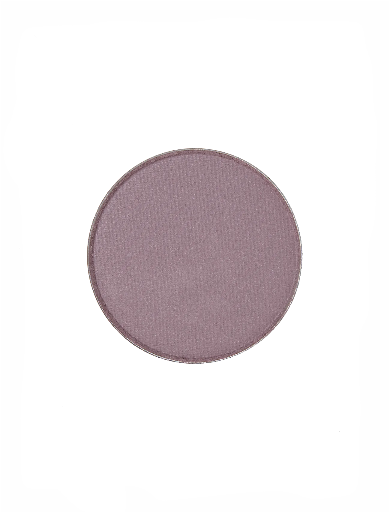 Loves Me Not | Eyeshadow Single