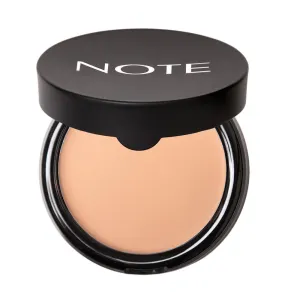 LUMINOUS SILK CREAM POWDER