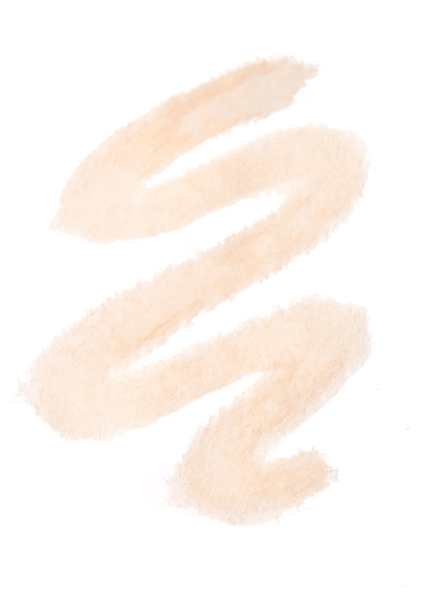 Luminous Velvet Contour Highlight Stick