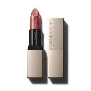 LUNASOL Merging Color Lip Blush Limited Edition