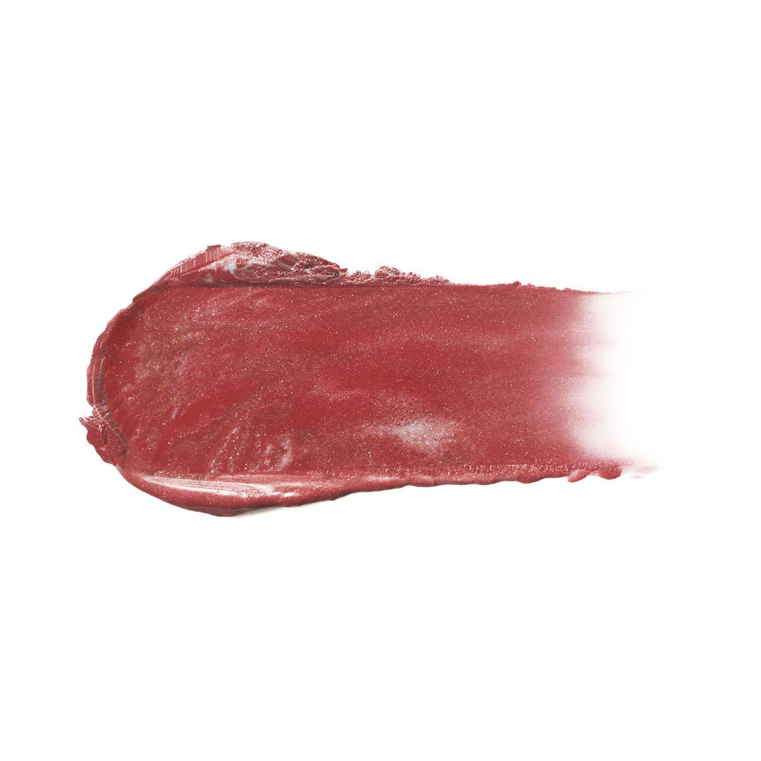 LUNASOL Merging Color Lip Blush Limited Edition