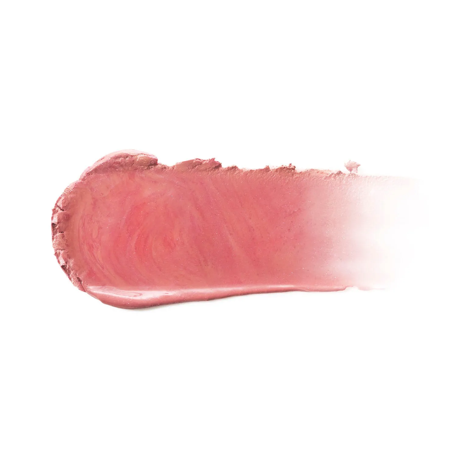 LUNASOL Merging Color Lip Blush Limited Edition