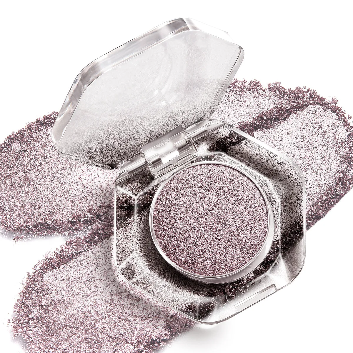Luxaza Shining Single Eyeshadow
