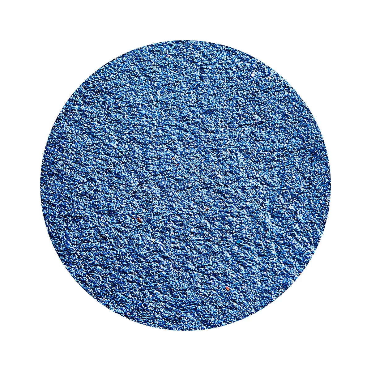 Luxaza Shining Single Eyeshadow