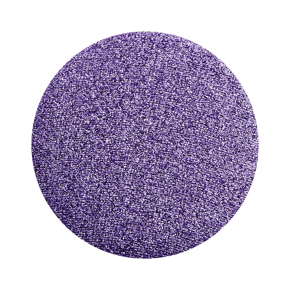 Luxaza Shining Single Eyeshadow
