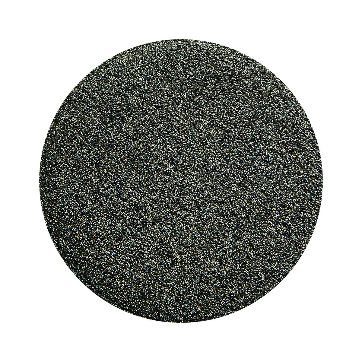 Luxaza Shining Single Eyeshadow