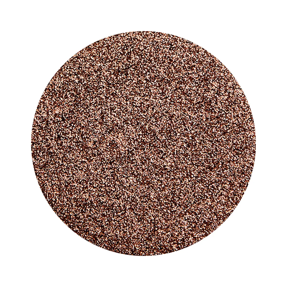 Luxaza Shining Single Eyeshadow