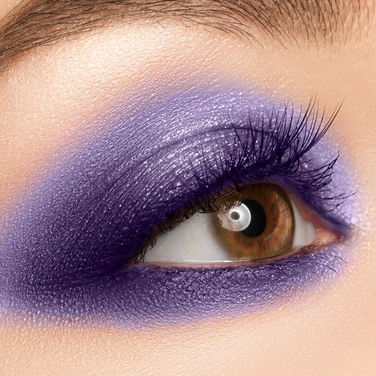 Luxaza Shining Single Eyeshadow
