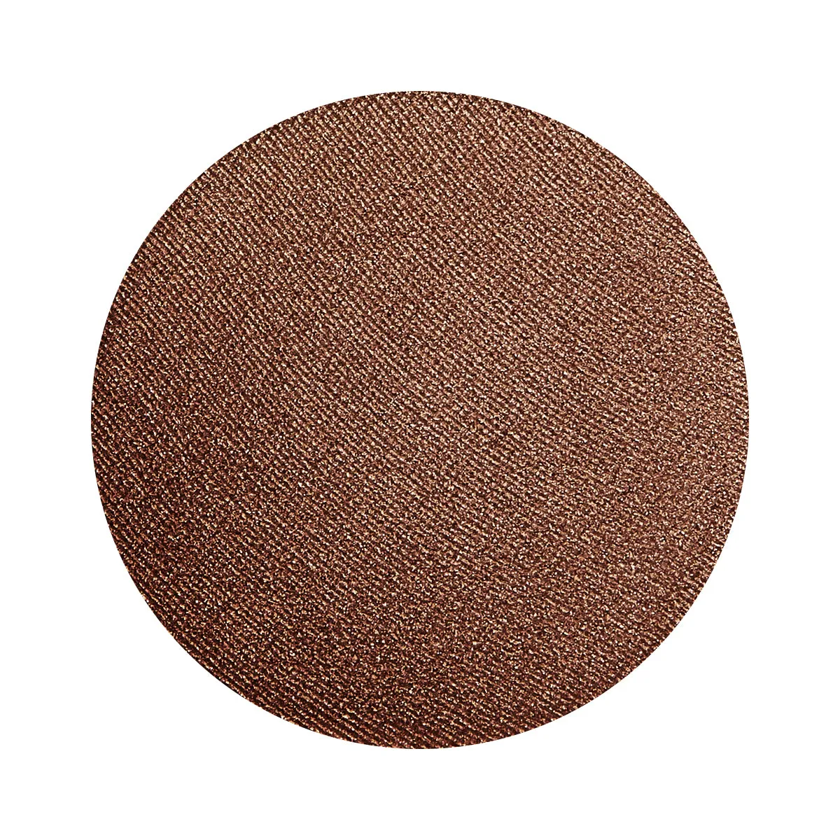 Luxaza Shining Single Eyeshadow