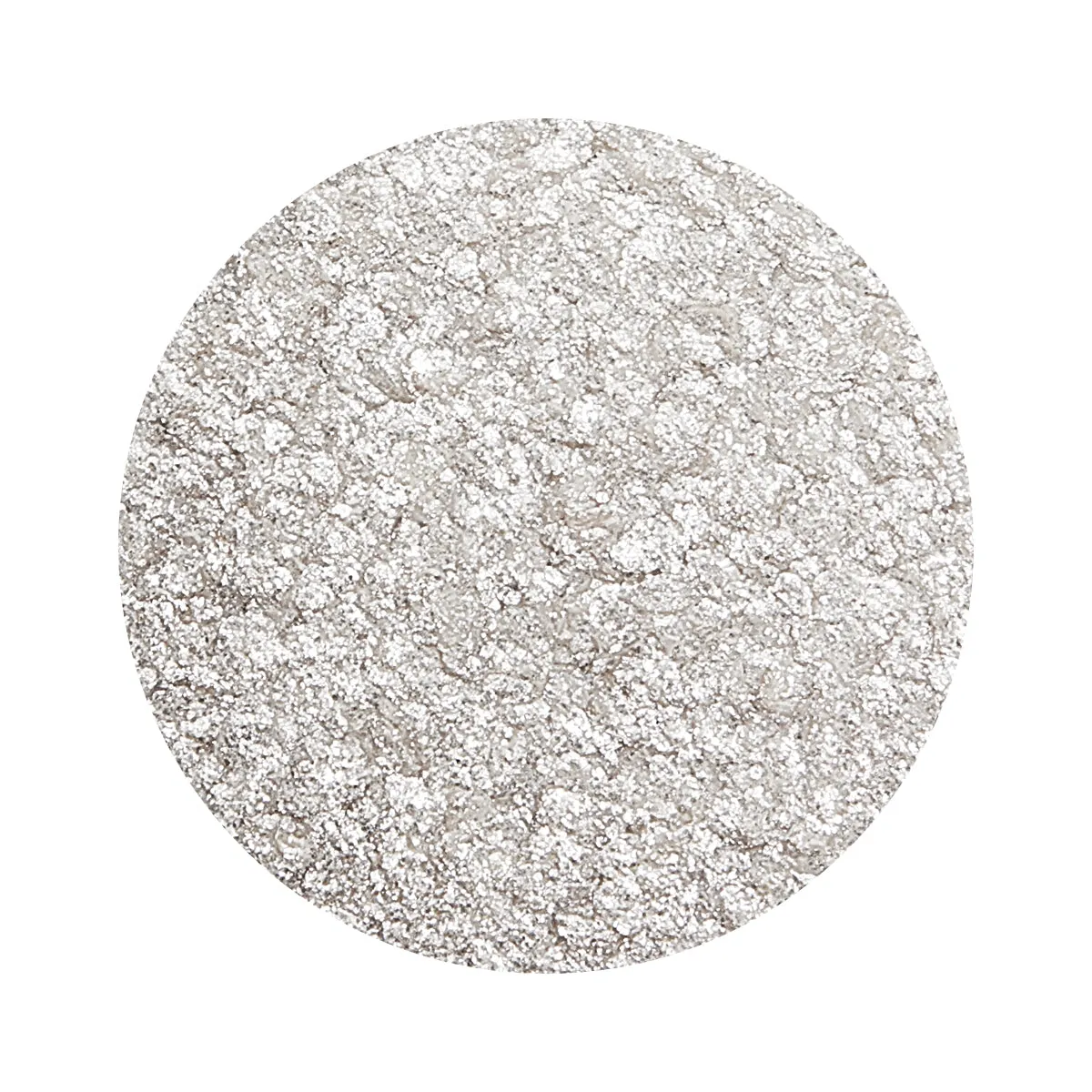 Luxaza Shining Single Eyeshadow
