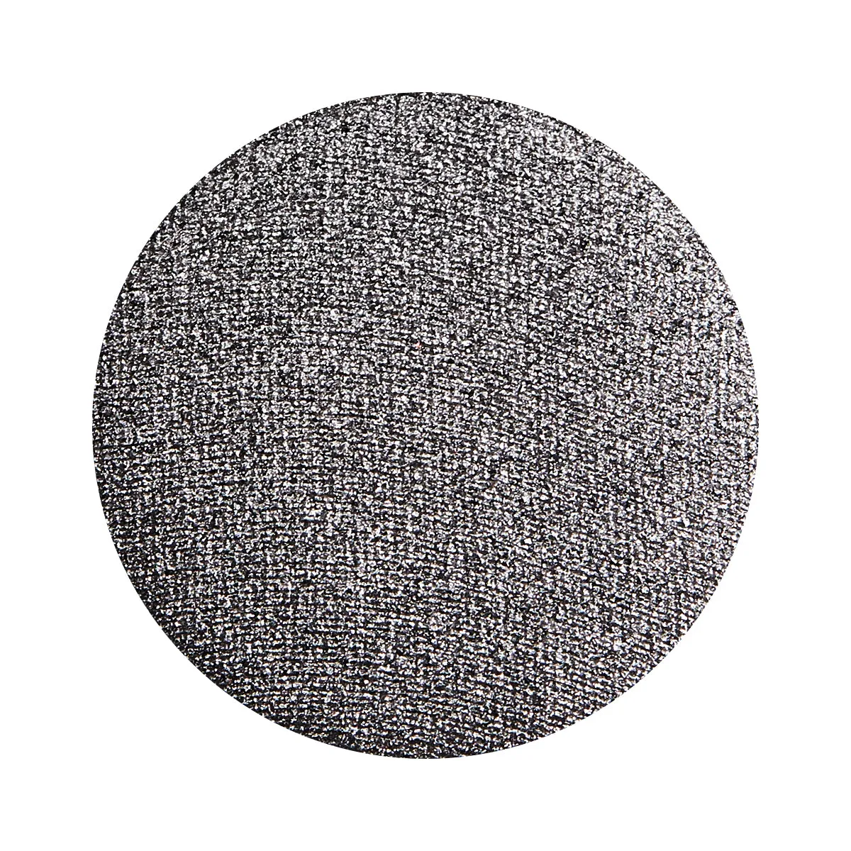 Luxaza Shining Single Eyeshadow
