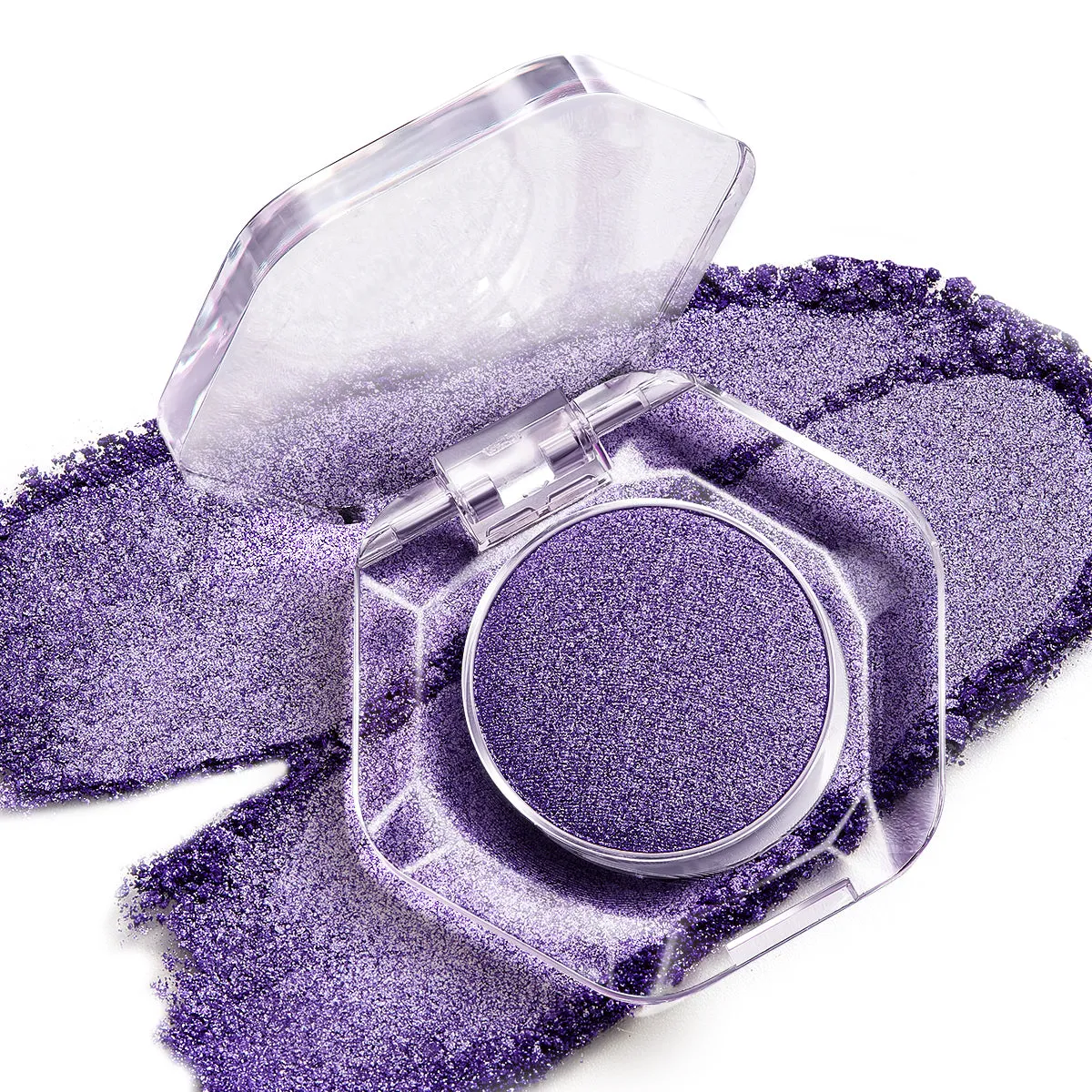 Luxaza Shining Single Eyeshadow