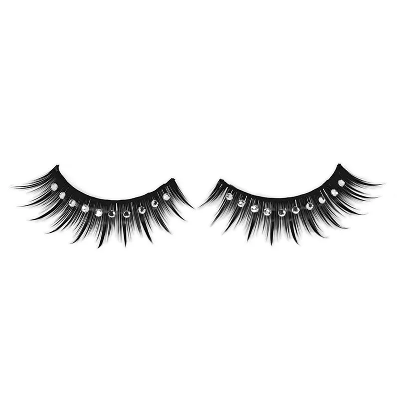 M30 Competition Lash Collection TM FH2