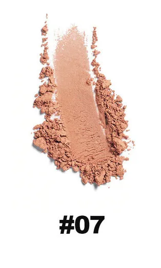 MA627 - Matte Concealer Powder