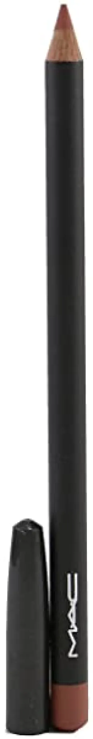 MAC Lip Pencil - BOLDLY BARE by MAC